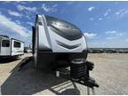 2024 Cruiser RV Twilight 31BH 0ft