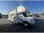 2024 Four Winds Four Winds Thor Motor Coach 22B 24ft