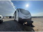 2024 Cruiser RV Twilight TWS-25BH 0ft