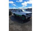 Classic For Sale: 1992 Ford F-150 for Sale by Owner