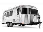 2021 Airstream Flying Cloud 23FB 23ft