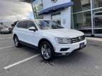 2021 Volkswagen Tiguan 25599 36043 miles