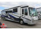 2024 Entegra Coach Anthem 44D 45ft