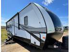 2021 CrossRoads Cruiser Aire 28RKS 32ft