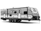 2019 Jayco Jay Flight 28BHBE 33ft