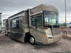 2006 Winnebago Tour 40FD 40ft