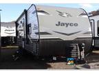 2023 Jayco Jay Flight 264BH 60ft