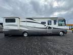 2006 National RV Sea Breeze LX 8360 37ft