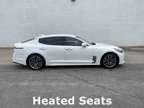 2019 Kia Stinger Base 101497 miles