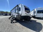 2024 Forest River Rockwood Mini Lite 2516S 25ft