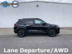 2023 Chevrolet Trailblazer LT 1605 miles