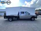 2019 Ram 3500 Chassis Cab Tradesman 131061 miles