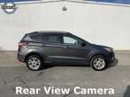 2018 Ford Escape SE 106216 miles