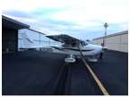 1973 Cessna Skylane 182P 1 miles