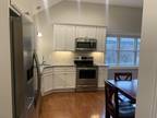 Flat For Rent In Wilmington, Massachusetts