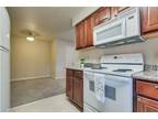 Condo For Sale In Las Vegas, Nevada