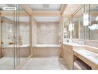 465 Park Ave # 18bc Manhattan, NY -