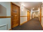 Condo For Sale In Durango, Colorado