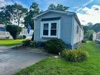 55+ Mobile Home Oak Forest