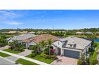 Home For Sale In Fort Myers, Florida