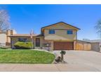 Wonderful Two Story Home in Arvada