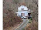 Home For Sale In Cedar Bluff, Virginia