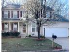 Home For Rent In Gainesville, Virginia