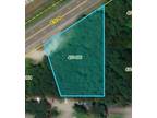 Plot For Sale In Portage, Indiana