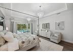 8955 Redonda Dr Naples, FL