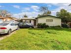 1166 N San Gorgonio Ave Banning, CA