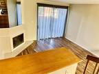 Condo For Sale In Austin, Texas