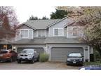 825 Pine Ave Snohomish, WA