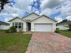 Home For Rent In Cape Coral, Florida