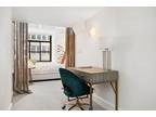 Flat For Rent In New York, New York