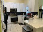 Home For Rent In Jupiter, Florida