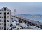 Condo For Sale In San Francisco, California