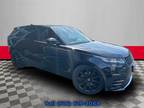 $36,890 2020 Land Rover Range Rover Velar with 50,276 miles!