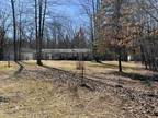 Property For Sale In Farwell, Michigan