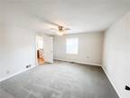 328 E Hickory St Nevada, MO