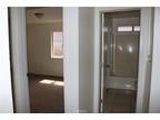 Flat For Rent In Victorville, California