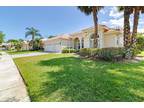 3480 Se Fairway Oaks Trl Stuart, FL