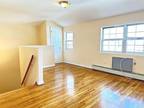 Home For Rent In Queens Village, New York