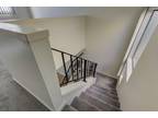 Condo For Sale In South San Francisco, California