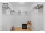 Condo For Sale In San Francisco, California