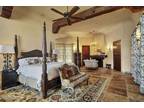 Home For Sale In Tubac, Arizona