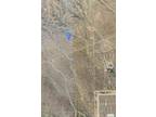 Plot For Sale In Willow Springs, California