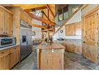 Home For Sale In South Jordan, Utah