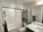 Condo For Sale In Denver, Colorado