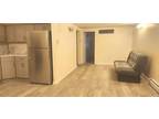 Condo For Sale In Flushing, New York