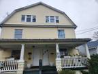 Home For Rent In Kingston, Pennsylvania
